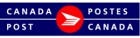 Canada Post