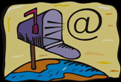 send email