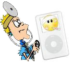 free ipod diagnosis cheap fast repair
