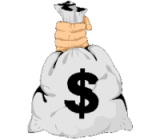 sell your ipod or iphone for cash