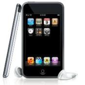 Apple iPod Touch