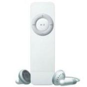 Apple iPod Shuffle 1st generation