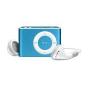 Apple iPod shuffle 2nd generation