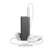 Apple iPod shuffle 3rd generation