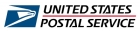 United States Post Service (USPS)