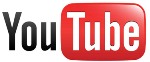 ipod, iphone, zune repair tutorials