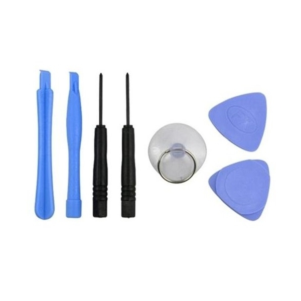 iphone opening repair tools